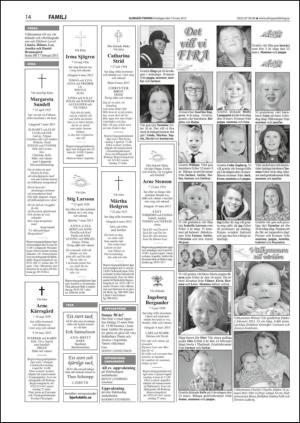 alingsastidning-20130313_000_00_00_014.pdf