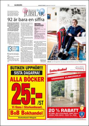 alingsastidning-20130313_000_00_00_016.pdf