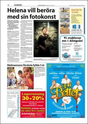 alingsastidning-20130313_000_00_00_018.pdf