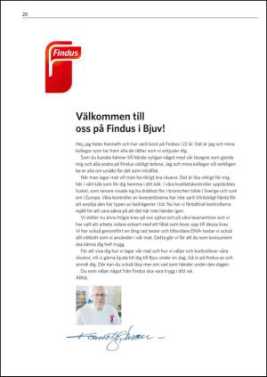 alingsastidning-20130313_000_00_00_020.pdf