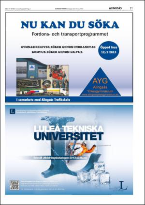 alingsastidning-20130313_000_00_00_021.pdf