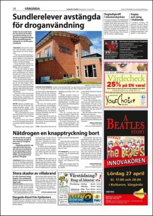alingsastidning-20130313_000_00_00_024.pdf