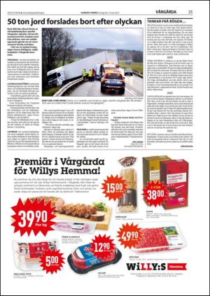 alingsastidning-20130313_000_00_00_025.pdf