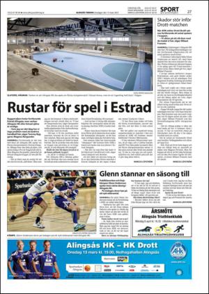 alingsastidning-20130313_000_00_00_027.pdf