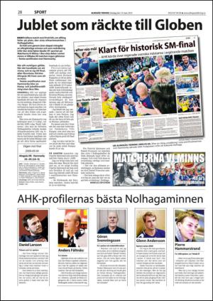 alingsastidning-20130313_000_00_00_028.pdf
