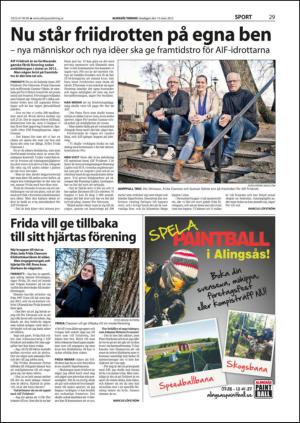 alingsastidning-20130313_000_00_00_029.pdf