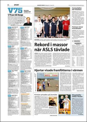 alingsastidning-20130313_000_00_00_030.pdf