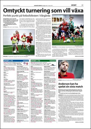 alingsastidning-20130313_000_00_00_031.pdf