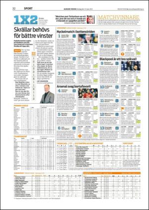 alingsastidning-20130313_000_00_00_032.pdf