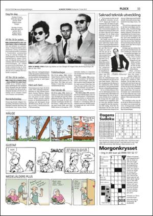 alingsastidning-20130313_000_00_00_033.pdf