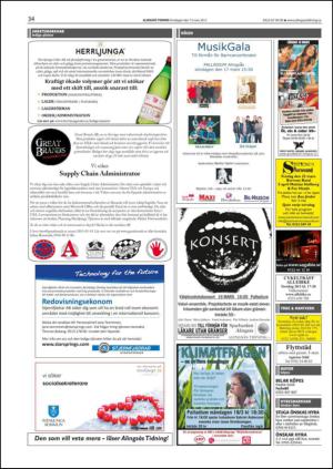 alingsastidning-20130313_000_00_00_034.pdf