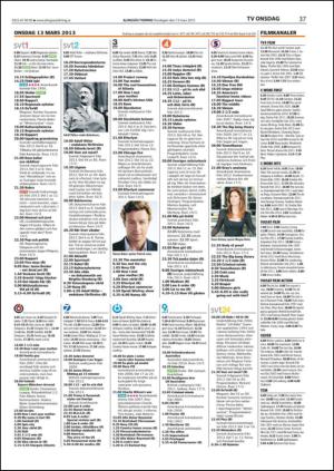 alingsastidning-20130313_000_00_00_037.pdf