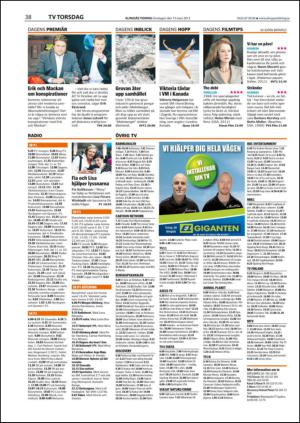 alingsastidning-20130313_000_00_00_038.pdf