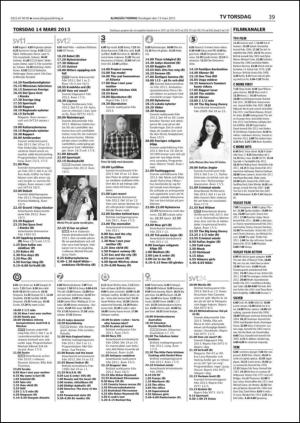 alingsastidning-20130313_000_00_00_039.pdf