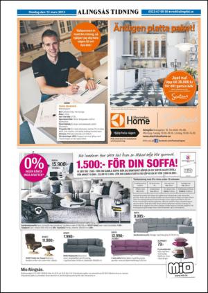 alingsastidning-20130313_000_00_00_040.pdf