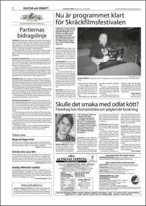 alingsastidning-20130419_000_00_00_002.pdf