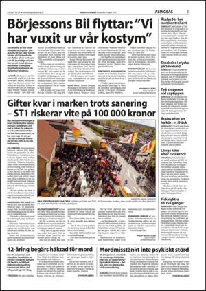 alingsastidning-20130419_000_00_00_003.pdf