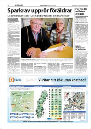 alingsastidning-20130419_000_00_00_004.pdf