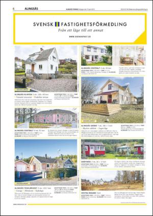 alingsastidning-20130419_000_00_00_006.pdf