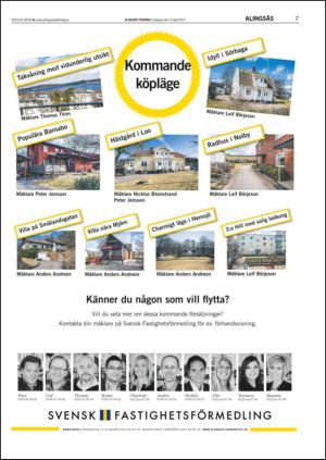 alingsastidning-20130419_000_00_00_007.pdf