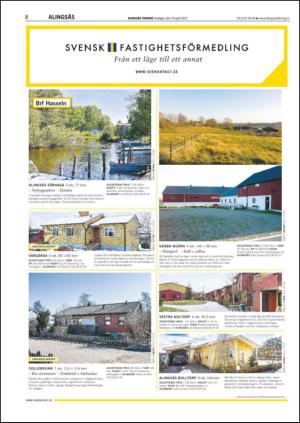 alingsastidning-20130419_000_00_00_008.pdf