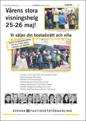 alingsastidning-20130419_000_00_00_009.pdf