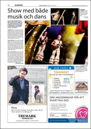 alingsastidning-20130419_000_00_00_010.pdf