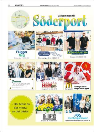 alingsastidning-20130419_000_00_00_012.pdf