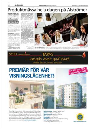 alingsastidning-20130419_000_00_00_014.pdf