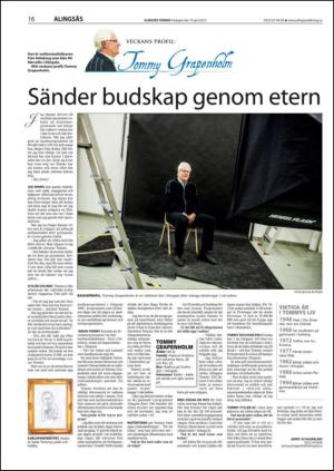 alingsastidning-20130419_000_00_00_016.pdf
