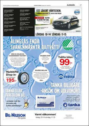 alingsastidning-20130419_000_00_00_017.pdf