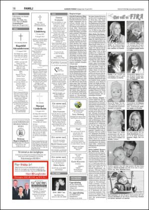 alingsastidning-20130419_000_00_00_018.pdf