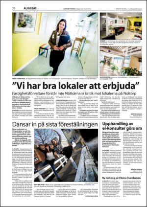 alingsastidning-20130419_000_00_00_020.pdf
