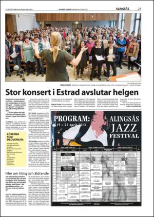 alingsastidning-20130419_000_00_00_021.pdf
