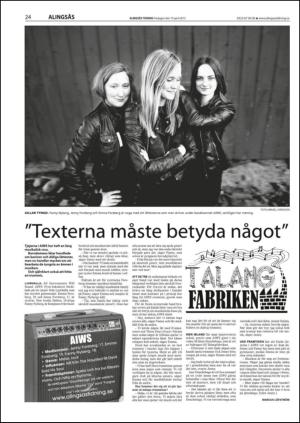 alingsastidning-20130419_000_00_00_024.pdf