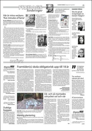 alingsastidning-20130419_000_00_00_025.pdf