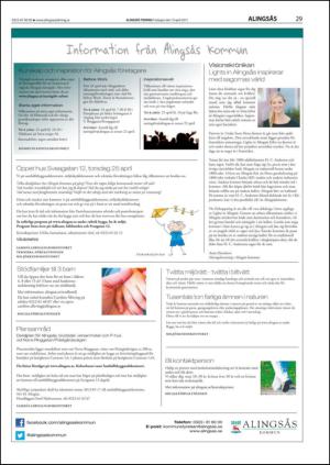 alingsastidning-20130419_000_00_00_029.pdf