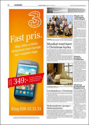 alingsastidning-20130419_000_00_00_030.pdf