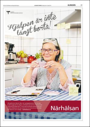 alingsastidning-20130419_000_00_00_031.pdf