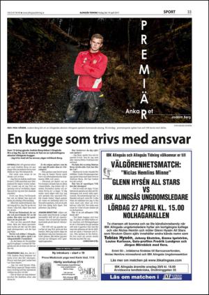 alingsastidning-20130419_000_00_00_033.pdf