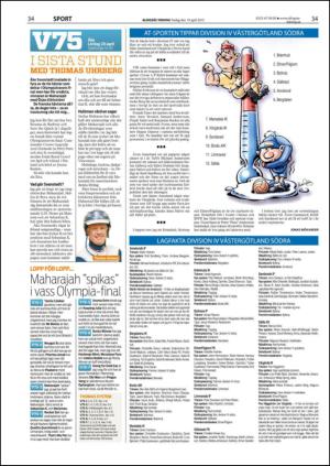alingsastidning-20130419_000_00_00_034.pdf