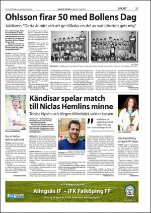 alingsastidning-20130419_000_00_00_037.pdf
