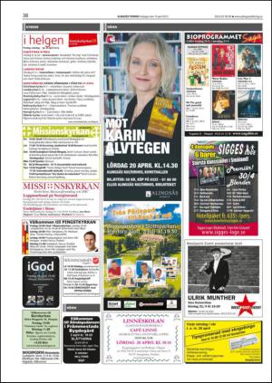 alingsastidning-20130419_000_00_00_038.pdf