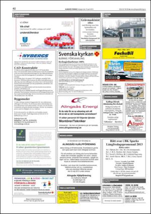 alingsastidning-20130419_000_00_00_040.pdf