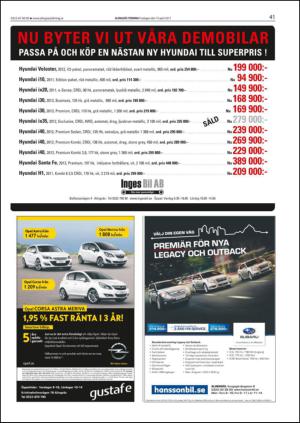 alingsastidning-20130419_000_00_00_041.pdf