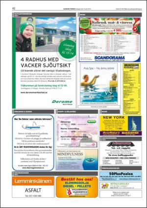 alingsastidning-20130419_000_00_00_042.pdf