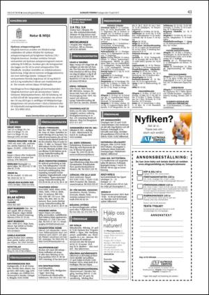 alingsastidning-20130419_000_00_00_043.pdf