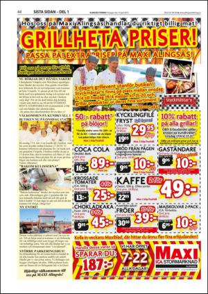 alingsastidning-20130419_000_00_00_044.pdf