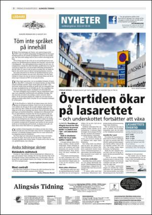 alingsastidning-20130823_000_00_00_002.pdf