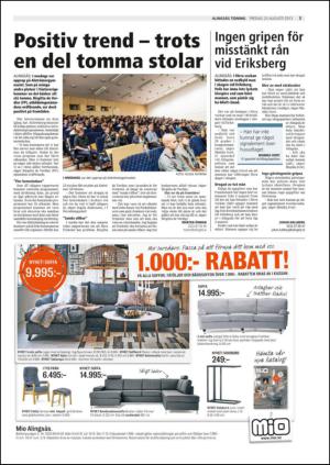 alingsastidning-20130823_000_00_00_003.pdf